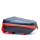 Motus Sakwa 3L Red Edition - 1526315 - zdjęcie 5